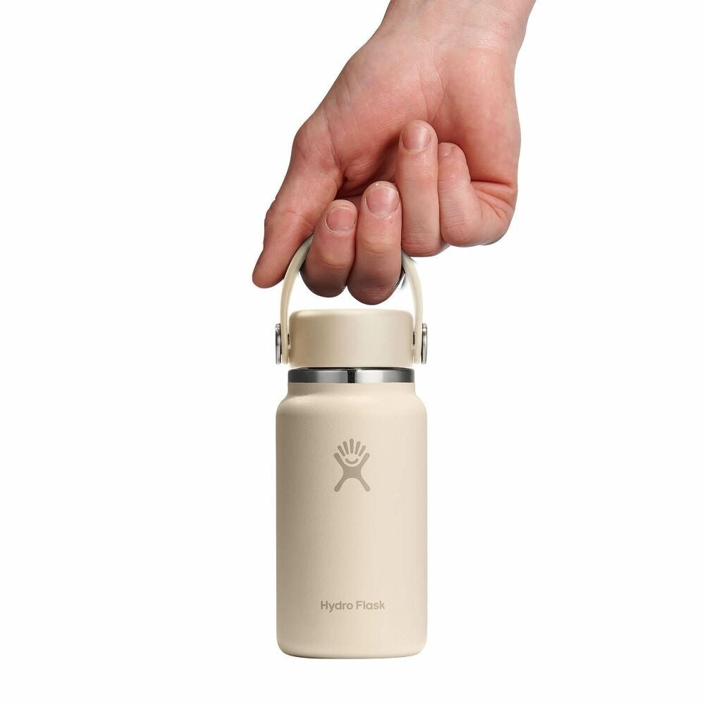 Hydroflask Micro Hydro 200ml