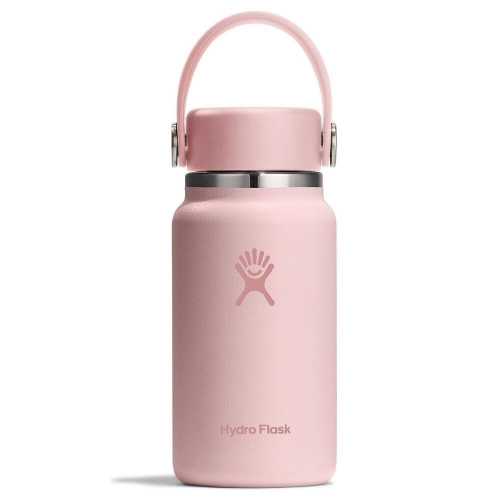 Hydroflask Micro Hydro 200ml