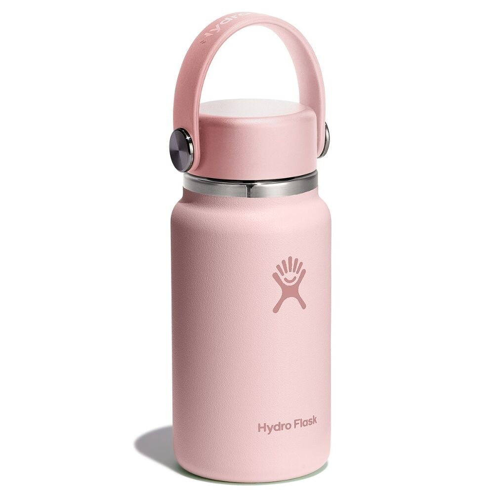 Hydroflask Micro Hydro 200ml