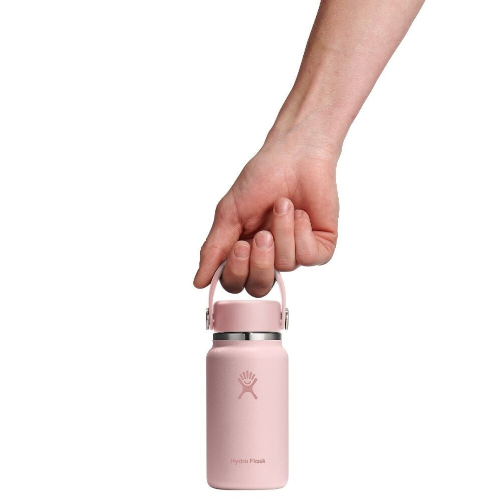 Hydroflask Micro Hydro 200ml