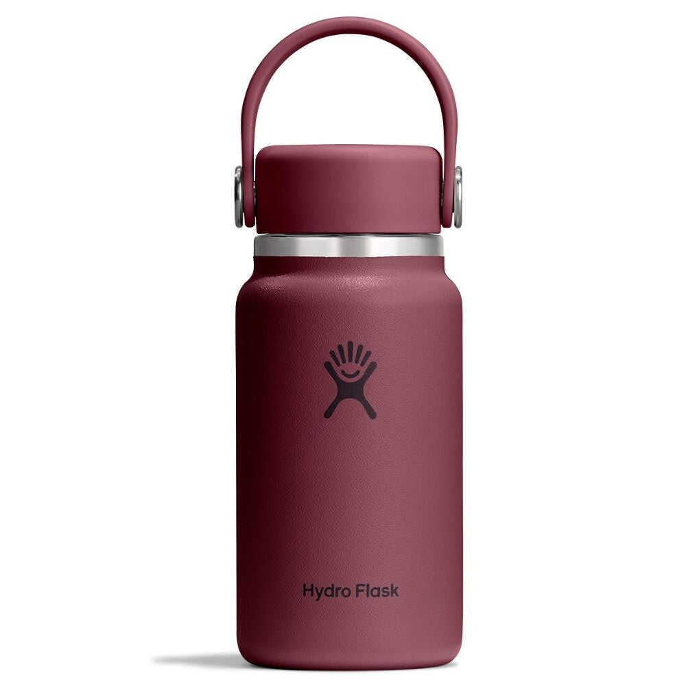 Hydroflask Micro Hydro 200ml