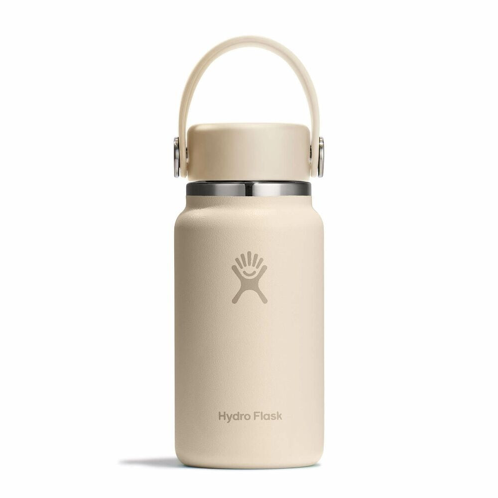 Hydroflask Micro Hydro 200ml