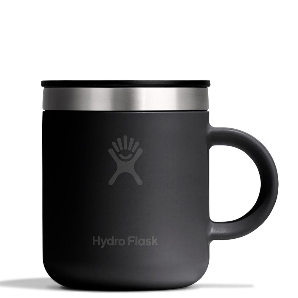 Hydroflask 6oz (170ml) Mugs