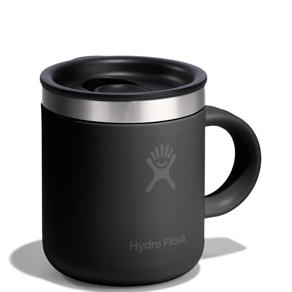 Hydroflask 6oz (170ml) Mugs