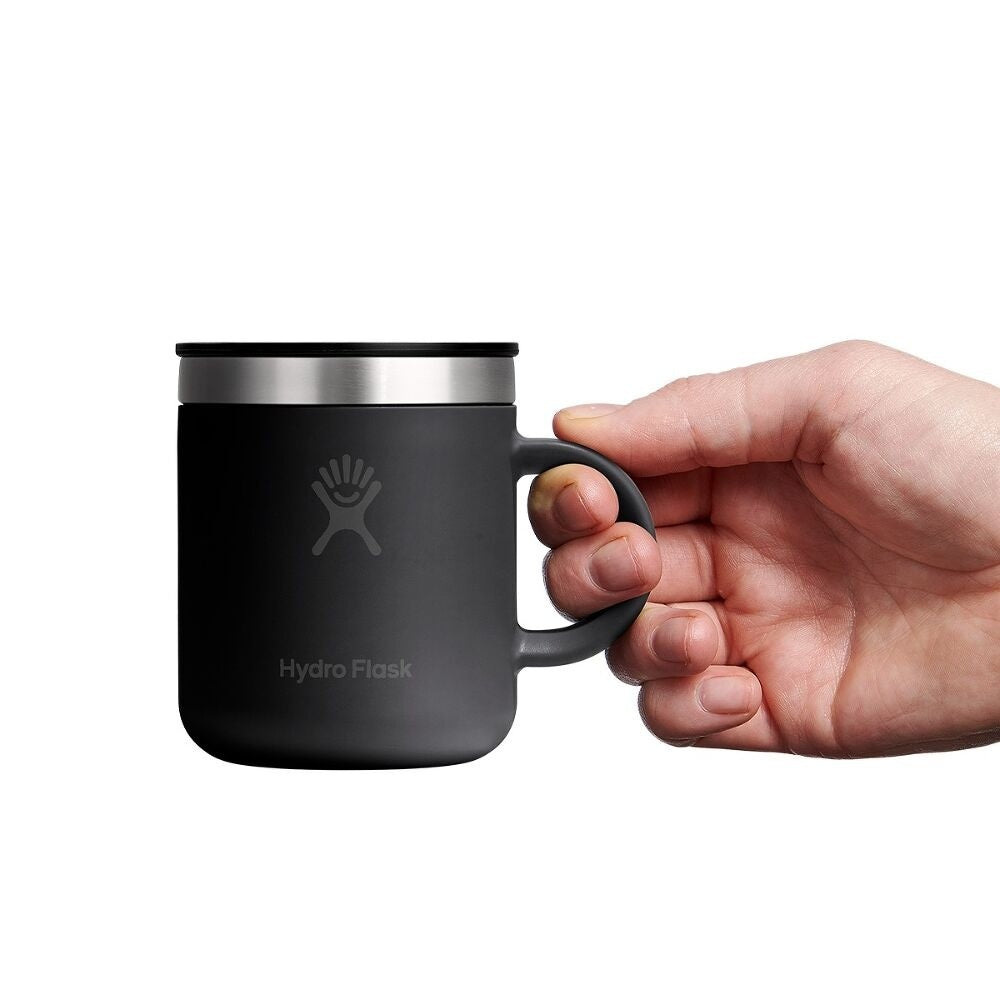 Hydroflask 6oz (170ml) Mugs
