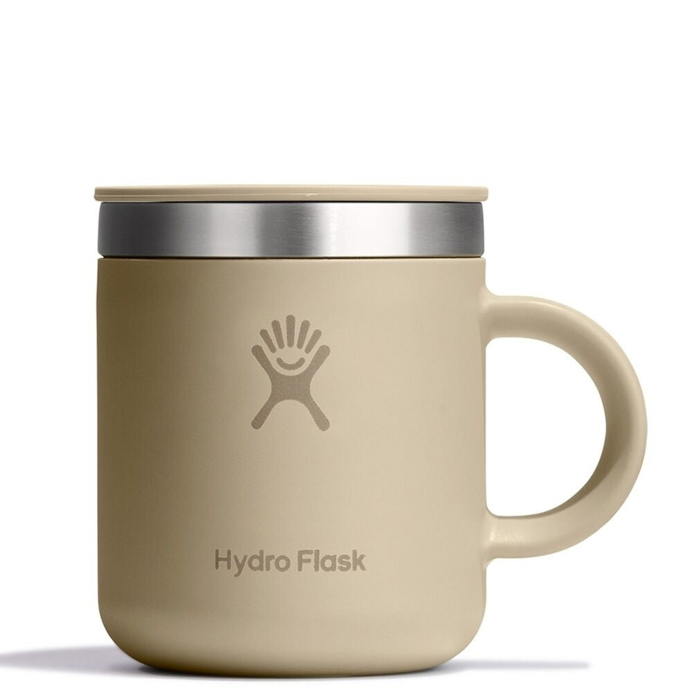 Hydroflask 6oz (170ml) Mugs