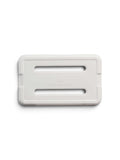 Stanley Supply Ice Pack - Pale Stone - Small