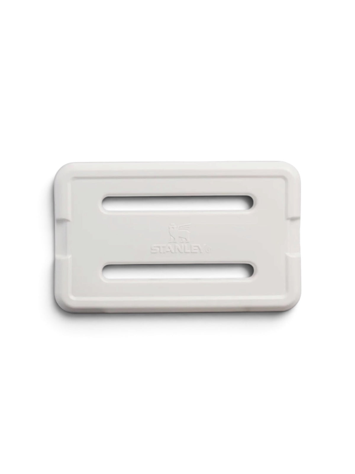 Stanley Supply Ice Pack - Pale Stone - Small