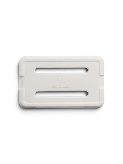Stanley Supply Ice Pack - Pale Stone - Small