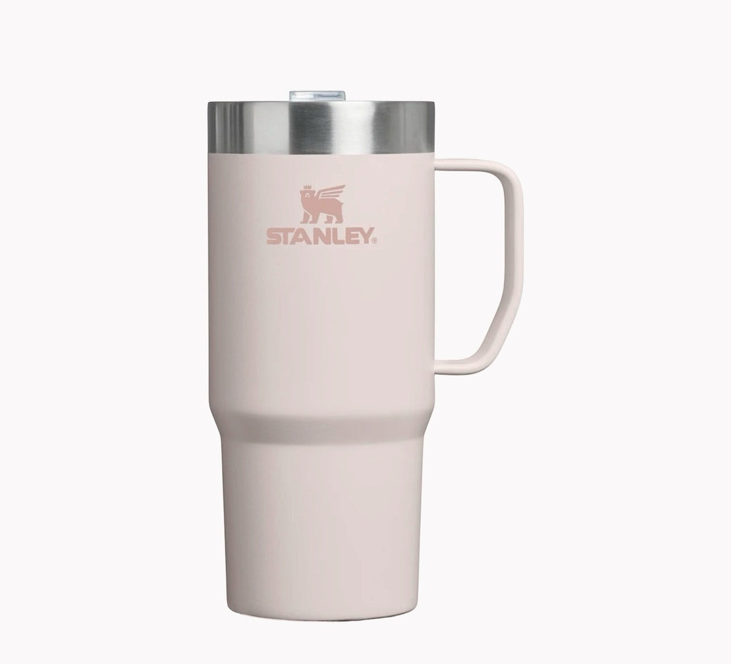 Stanley Everyday Suburban Mugs - 16oz (0.47L)