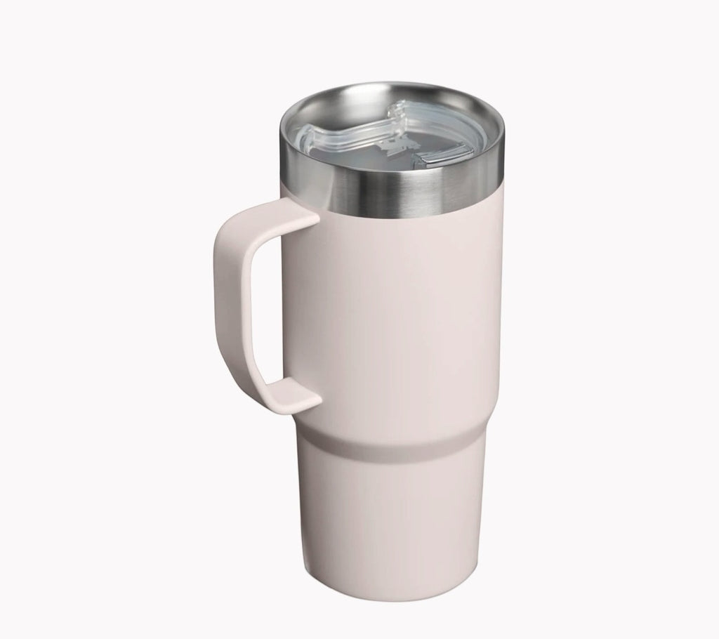 Stanley Everyday Suburban Mugs - 16oz (0.47L)
