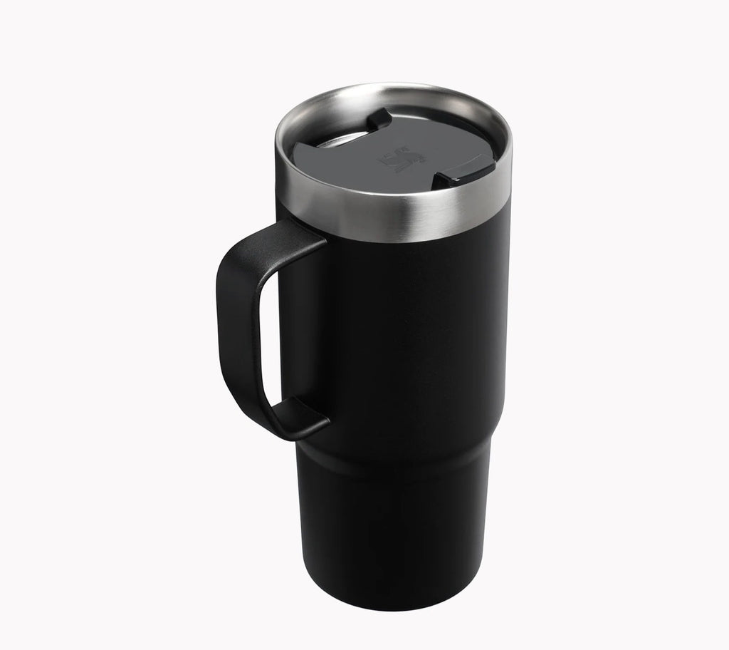 Stanley Everyday Suburban Mugs - 16oz (0.47L)