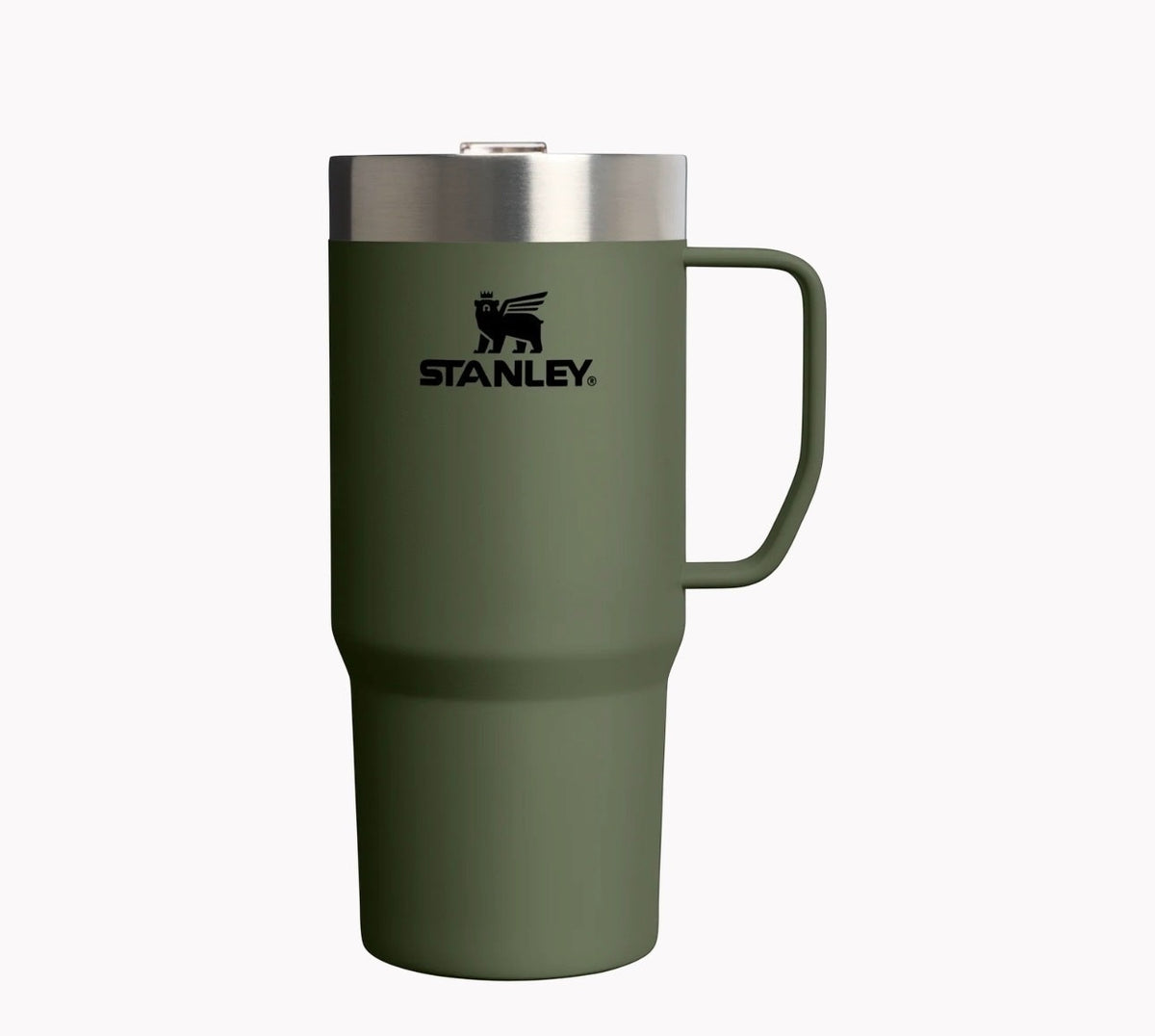Stanley Everyday Suburban Mugs - 16oz (0.47L)