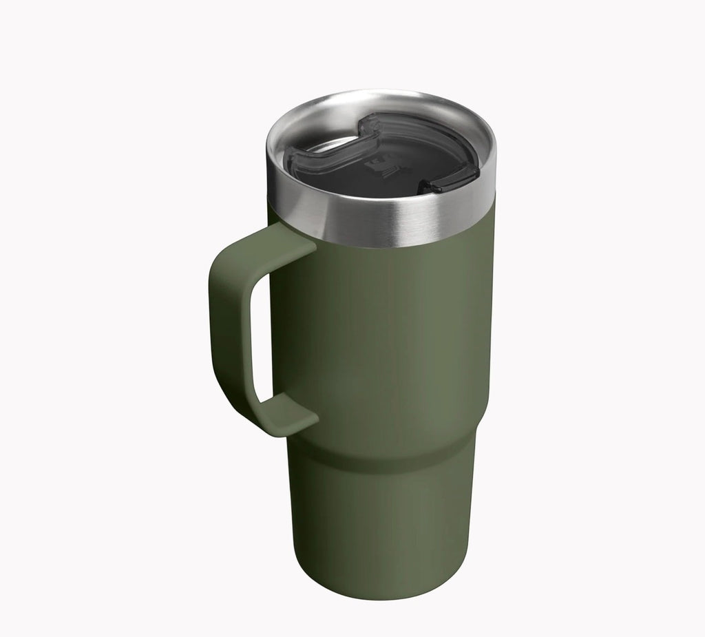 Stanley Everyday Suburban Mugs - 16oz (0.47L)