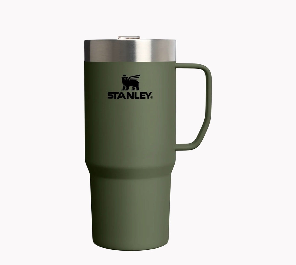 Stanley Everyday Suburban Mugs - 16oz (0.47L)