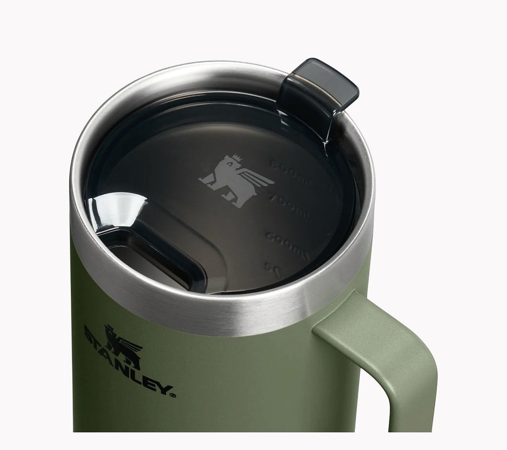 Stanley Everyday Suburban Mugs - 16oz (0.47L)