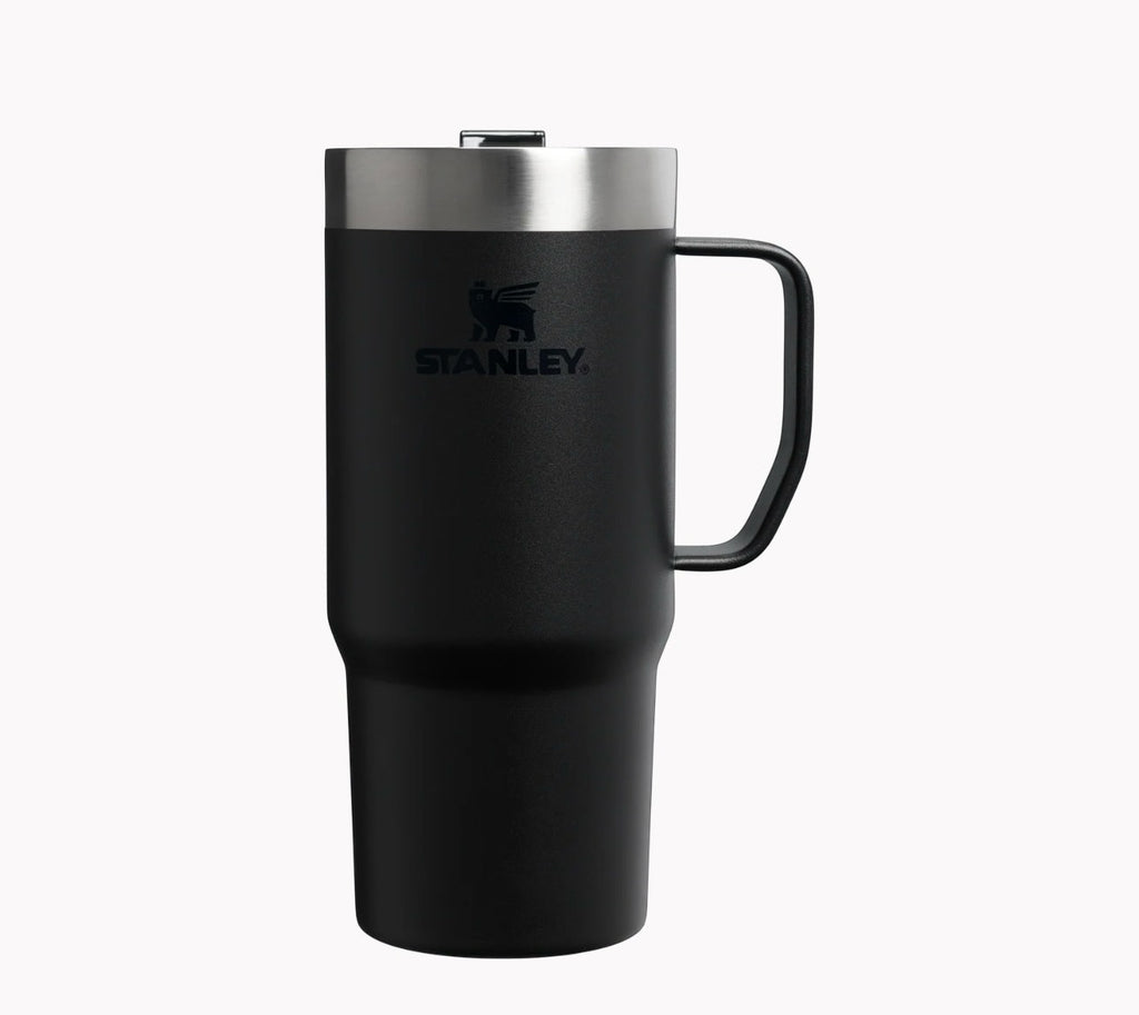 Stanley Everyday Suburban Mugs - 16oz (0.47L)