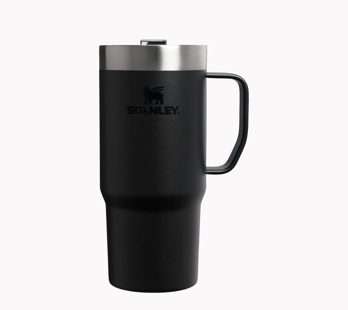 Stanley Everyday Suburban Mugs - 16oz (0.47L)