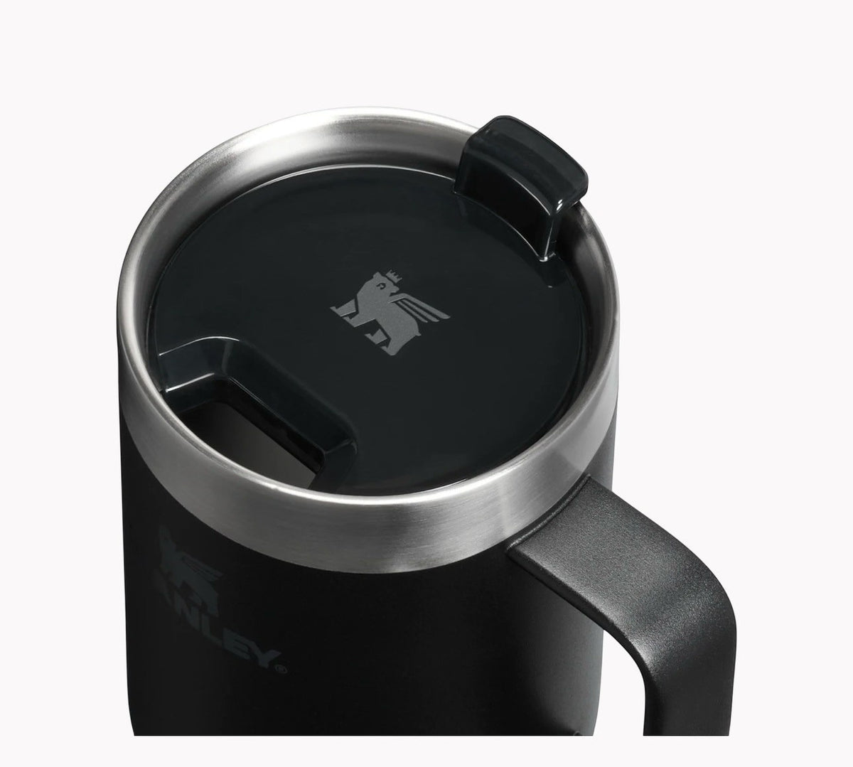 Stanley Everyday Suburban Mugs - 16oz (0.47L)