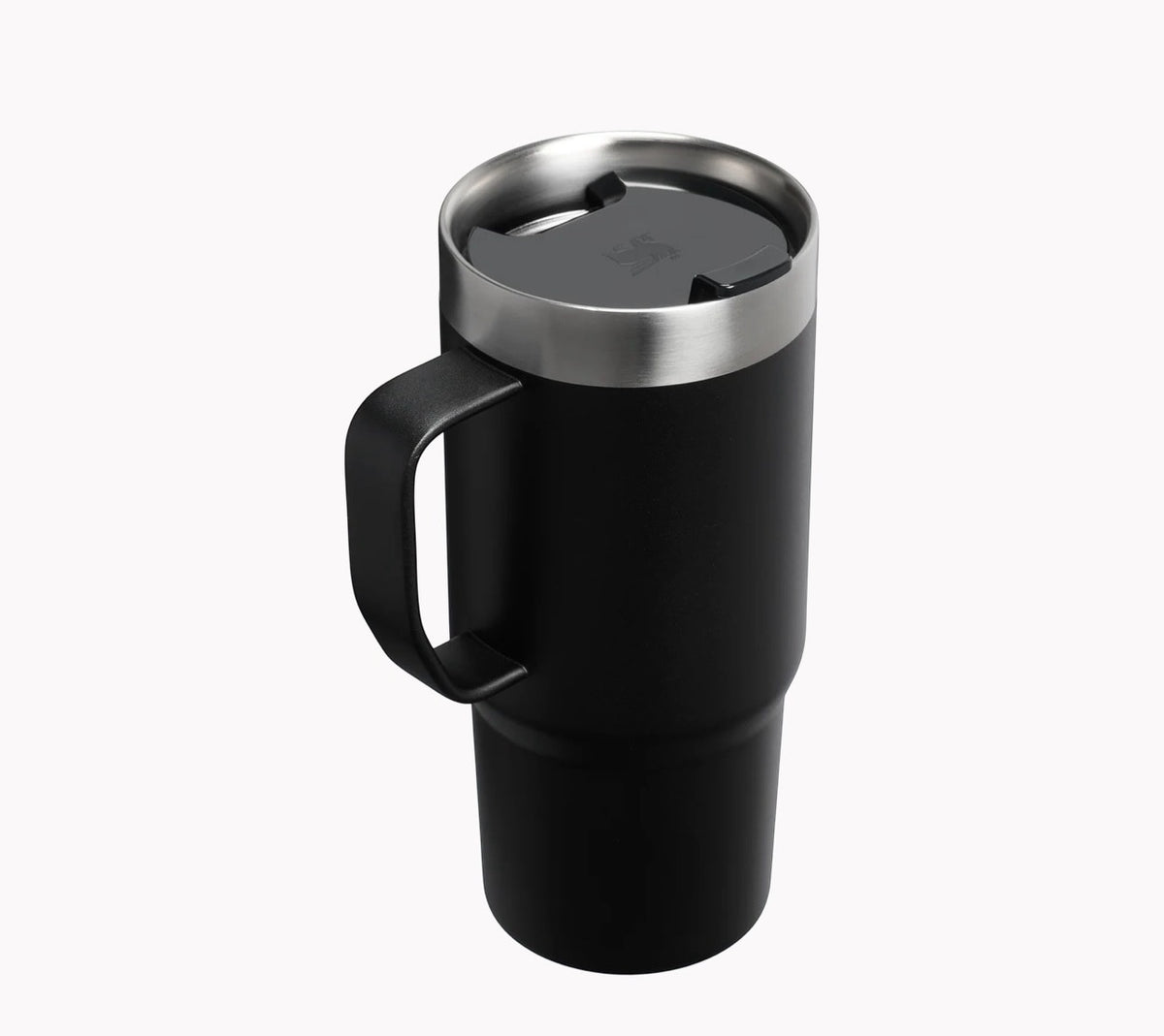 Stanley Everyday Suburban Mugs - 16oz (0.47L)
