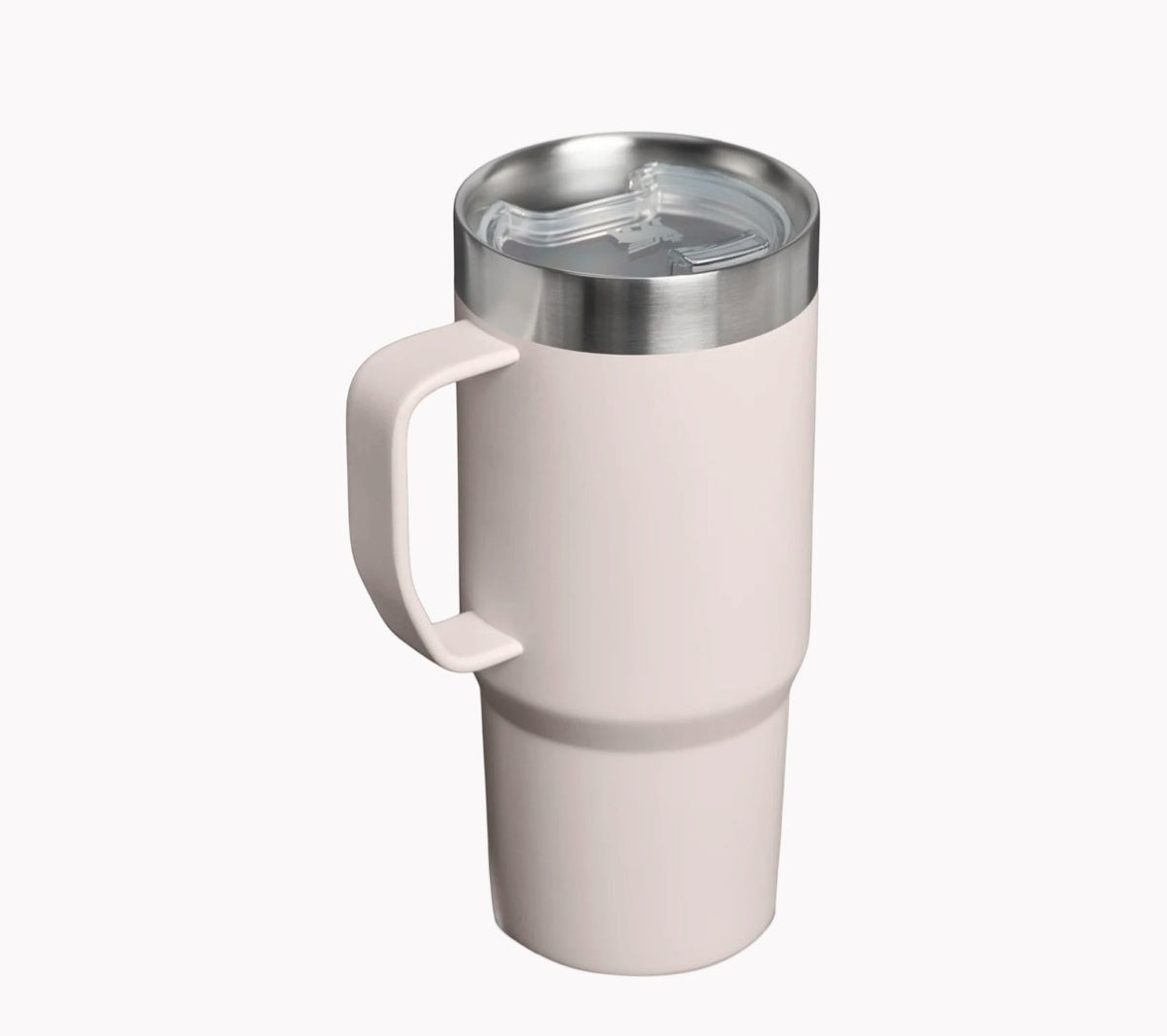 Stanley Everyday Suburban Mugs - 16oz (0.47L)