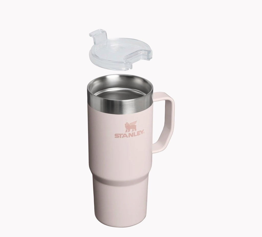 Stanley Everyday Suburban Mugs - 16oz (0.47L)