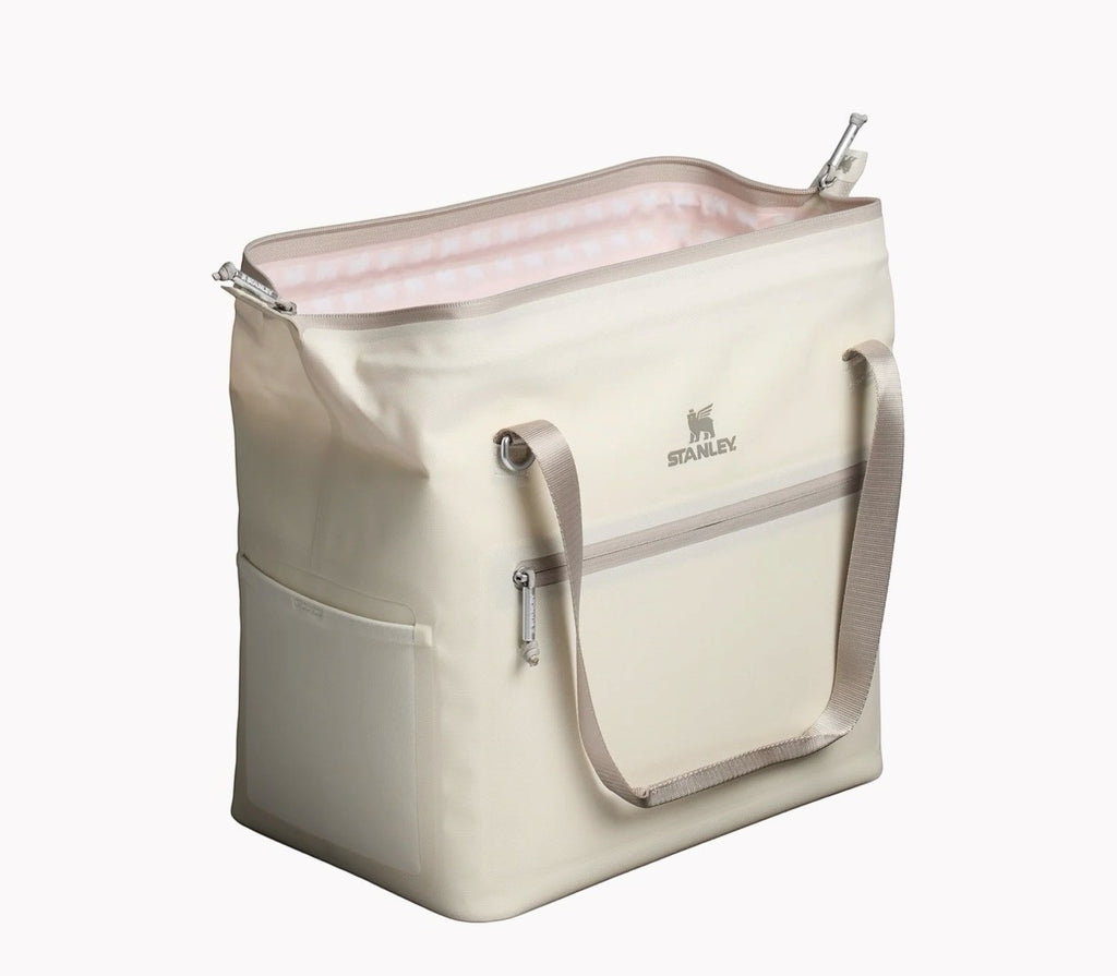 Stanley All-Day Julienne Max Coolers - 20QT (18.9L)