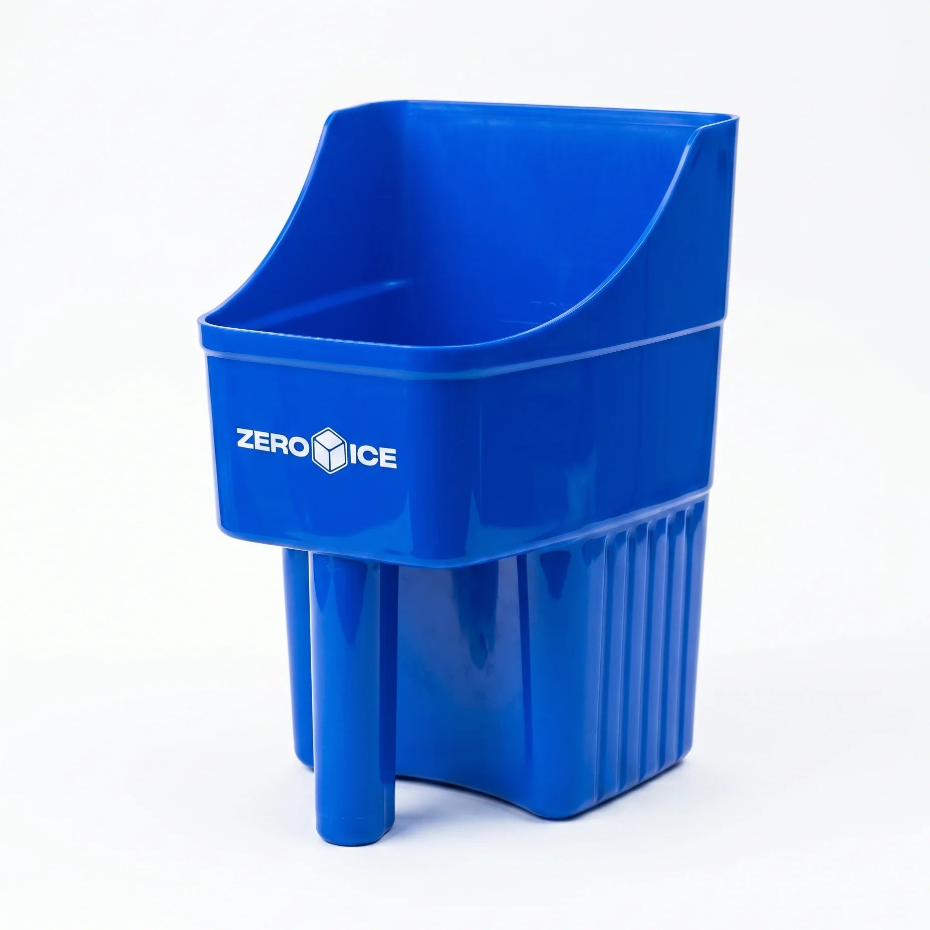Zero Ice Scoop