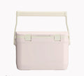 Stanley Easy-Carry Outdoor Coolers - 16QT (15.1L)