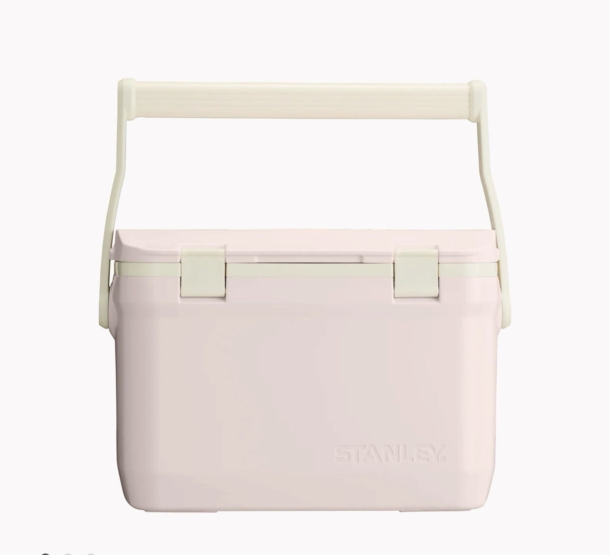 Stanley Easy-Carry Outdoor Coolers - 16QT (15.1L)
