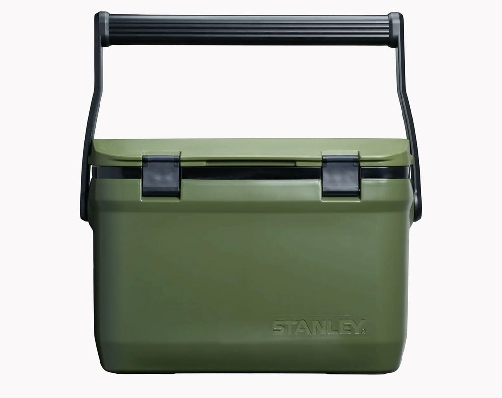 Stanley Easy-Carry Outdoor Coolers - 16QT (15.1L)