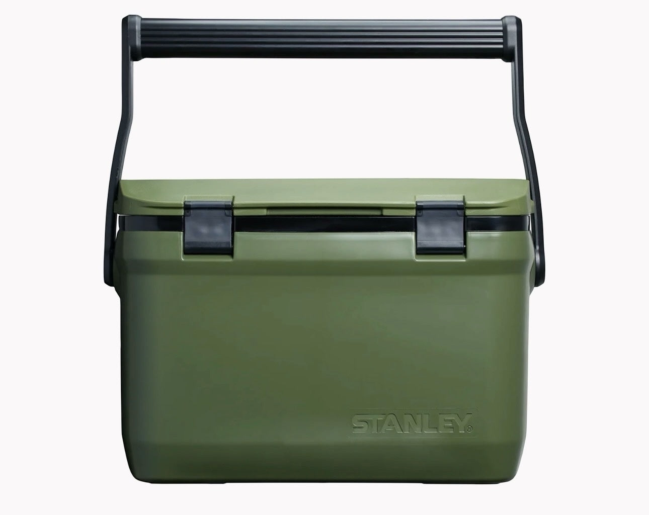 Stanley Easy-Carry Outdoor Coolers - 16QT (15.1L)