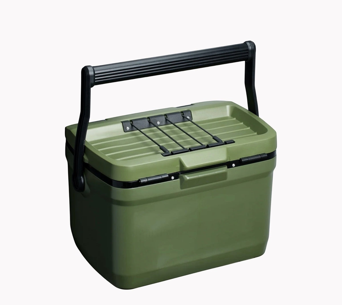 Stanley Easy-Carry Outdoor Coolers - 16QT (15.1L)