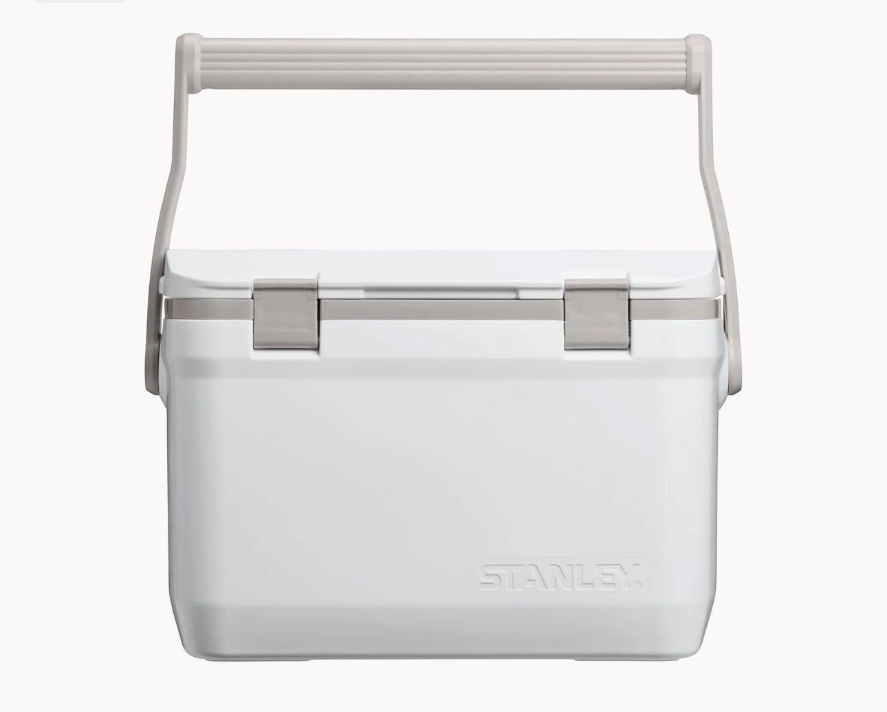 Stanley Easy-Carry Outdoor Coolers - 16QT (15.1L)