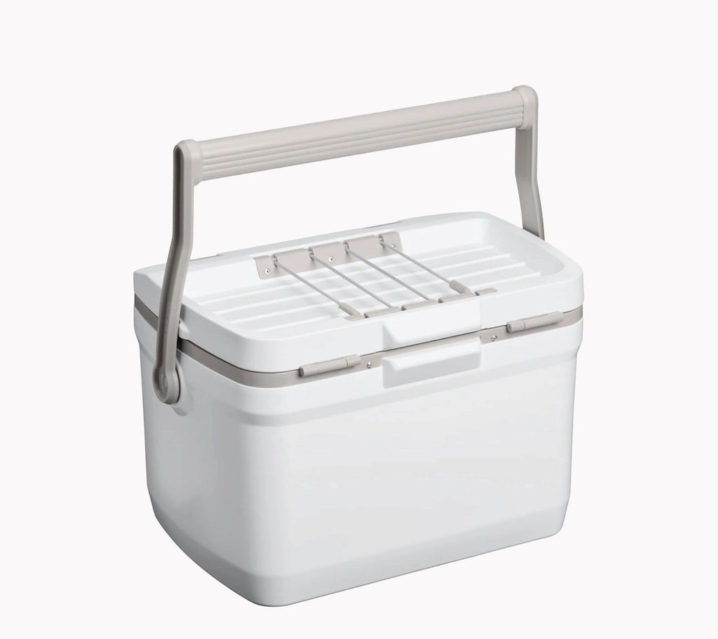 Stanley Easy-Carry Outdoor Coolers - 16QT (15.1L)