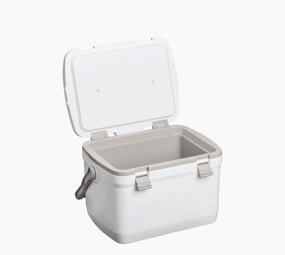 Stanley Easy-Carry Outdoor Coolers - 16QT (15.1L)