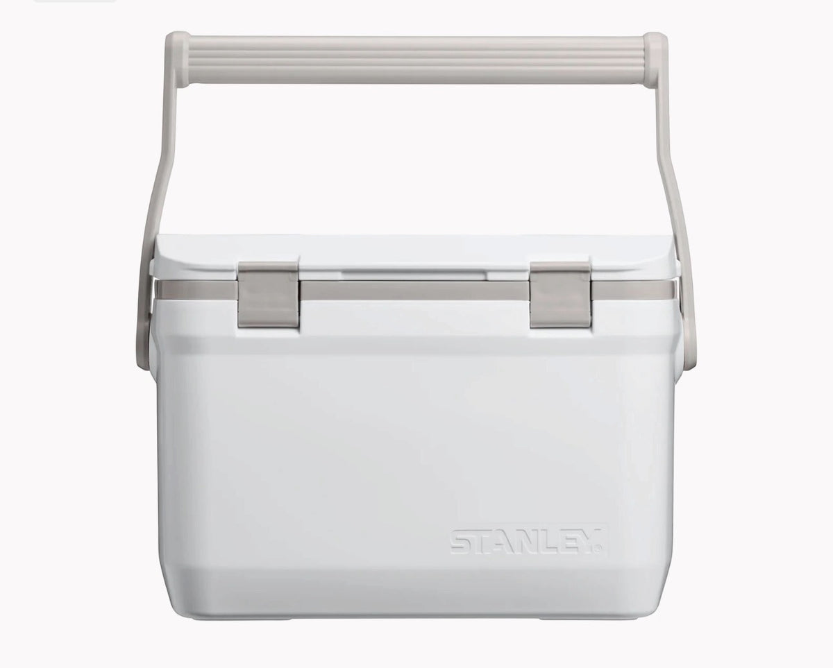 Stanley Easy-Carry Outdoor Coolers - 16QT (15.1L)