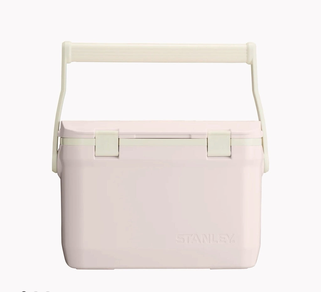Stanley Easy-Carry Outdoor Coolers - 16QT (15.1L)