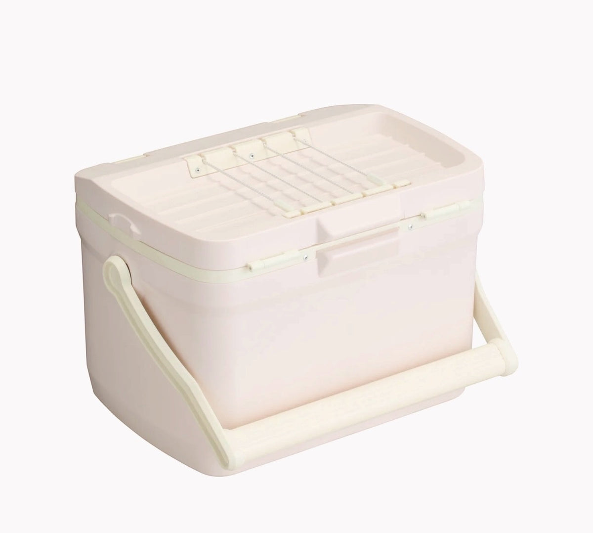 Stanley Easy-Carry Outdoor Coolers - 16QT (15.1L)