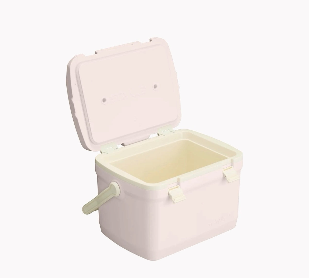 Stanley Easy-Carry Outdoor Coolers - 16QT (15.1L)