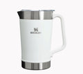 Stanley Stay Chill Pitcher - Frost - 64oz (1.9L)