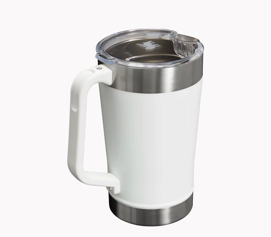 Stanley Stay Chill Pitchers - 64oz (1.9L)