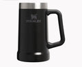 Stanley Stay Chill Steins - 24oz (0.71L)