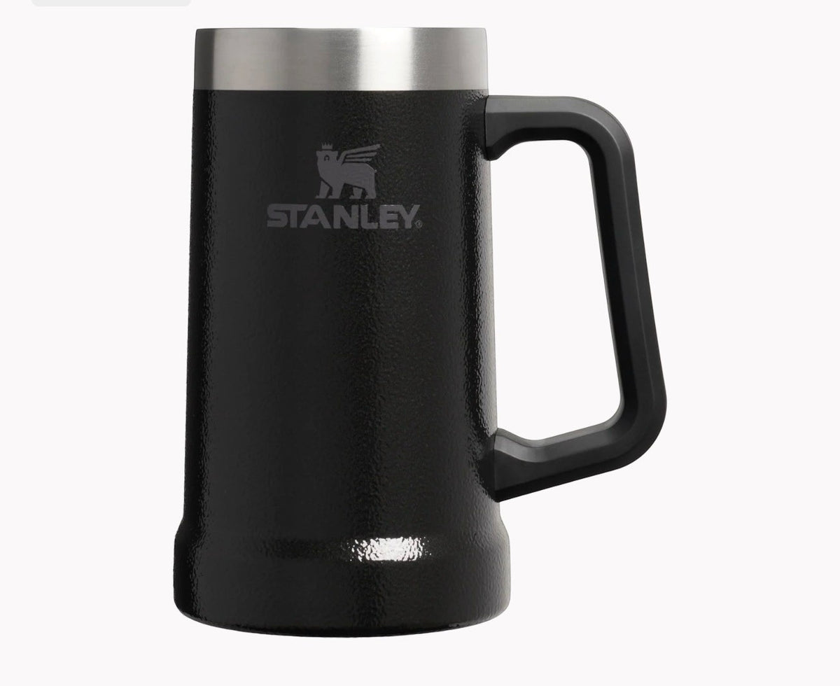 Stanley Stay Chill Steins - 24oz (0.71L)