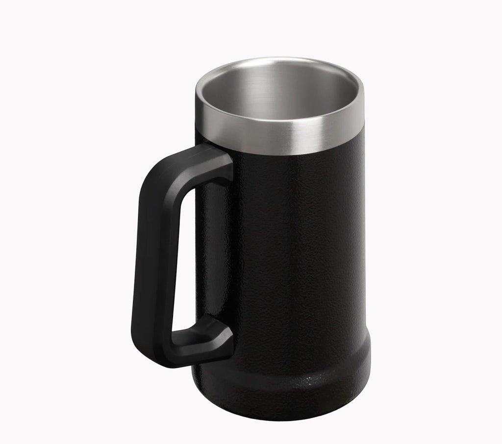 Stanley Stay Chill Steins - 24oz (0.71L)