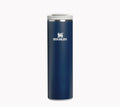 Stanley Transit Flip Top Mug - Dark Navy - 16oz (0.47L)