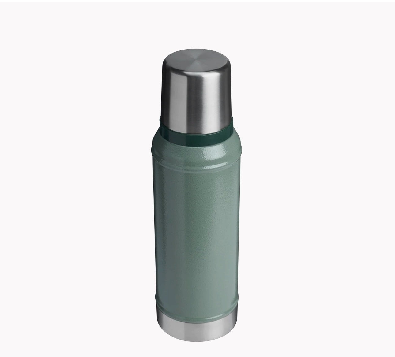 Stanley The Legendary Classic Bottles - 1QT (0.94L)