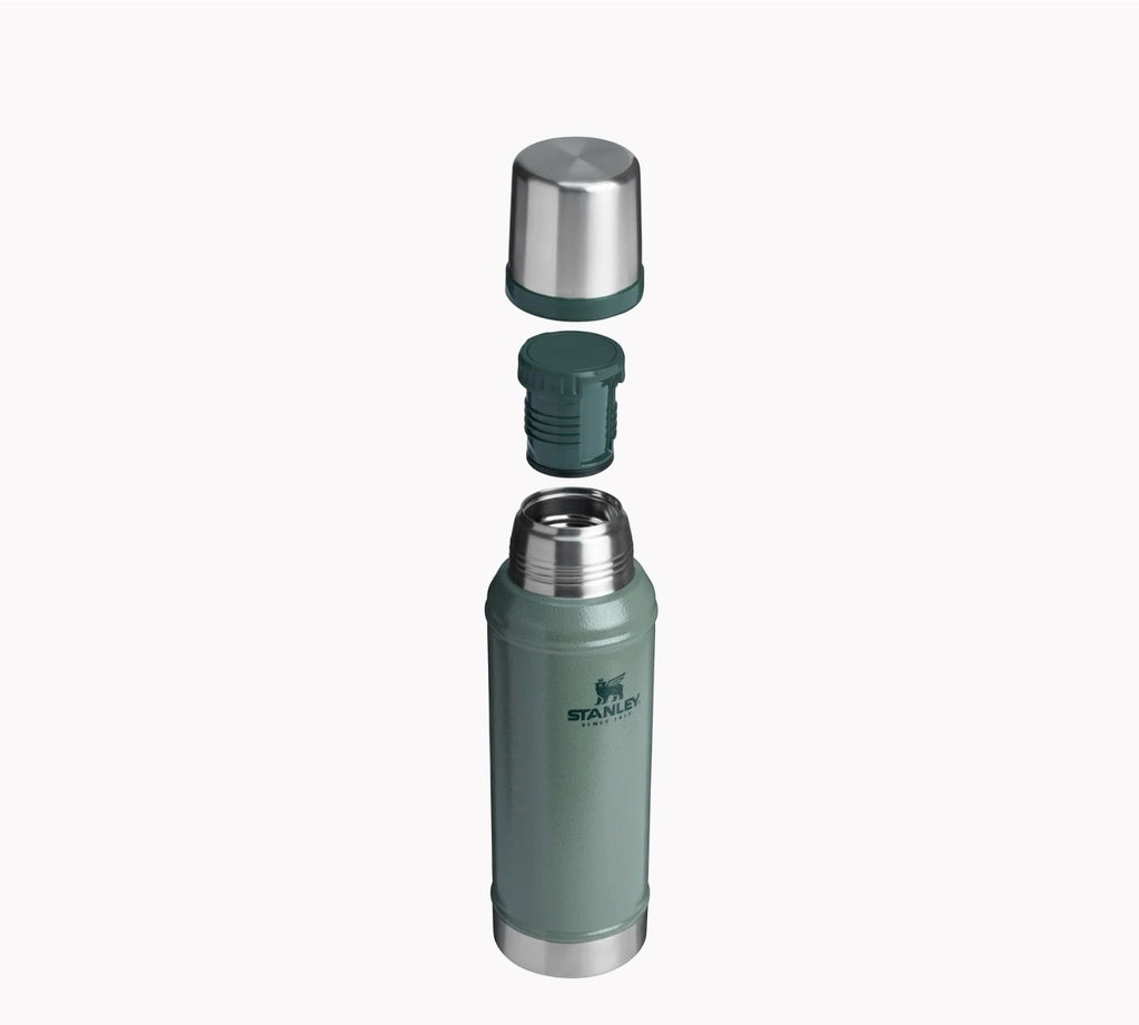 Stanley The Legendary Classic Bottles - 1QT (0.94L)