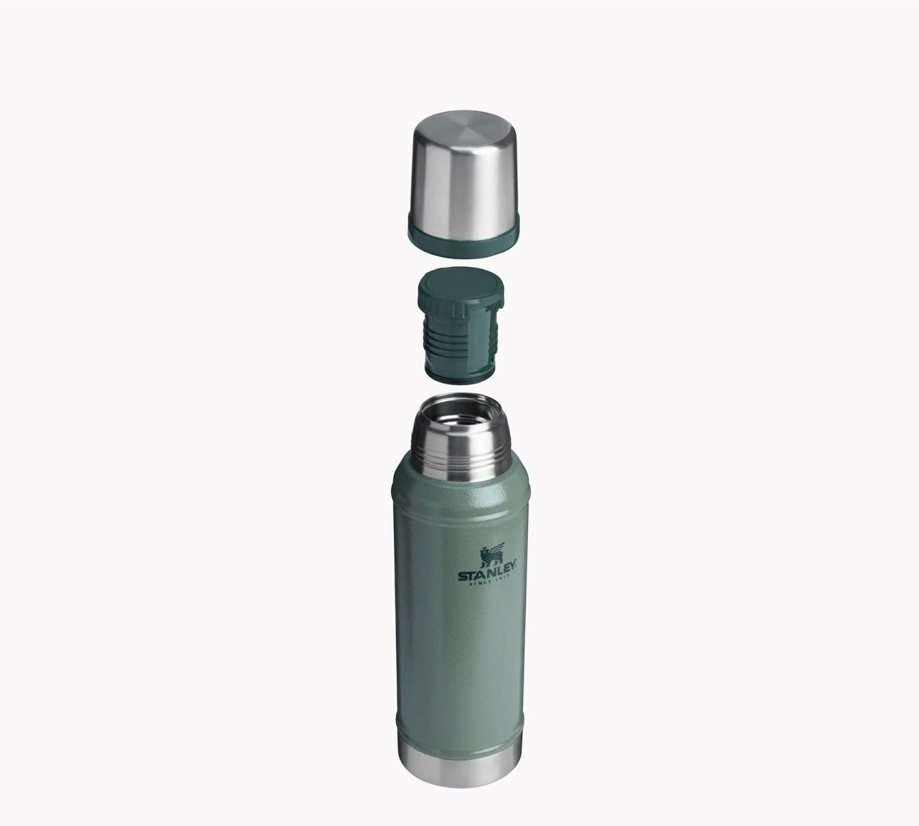 Stanley The Legendary Classic Bottles - 1QT (0.94L)