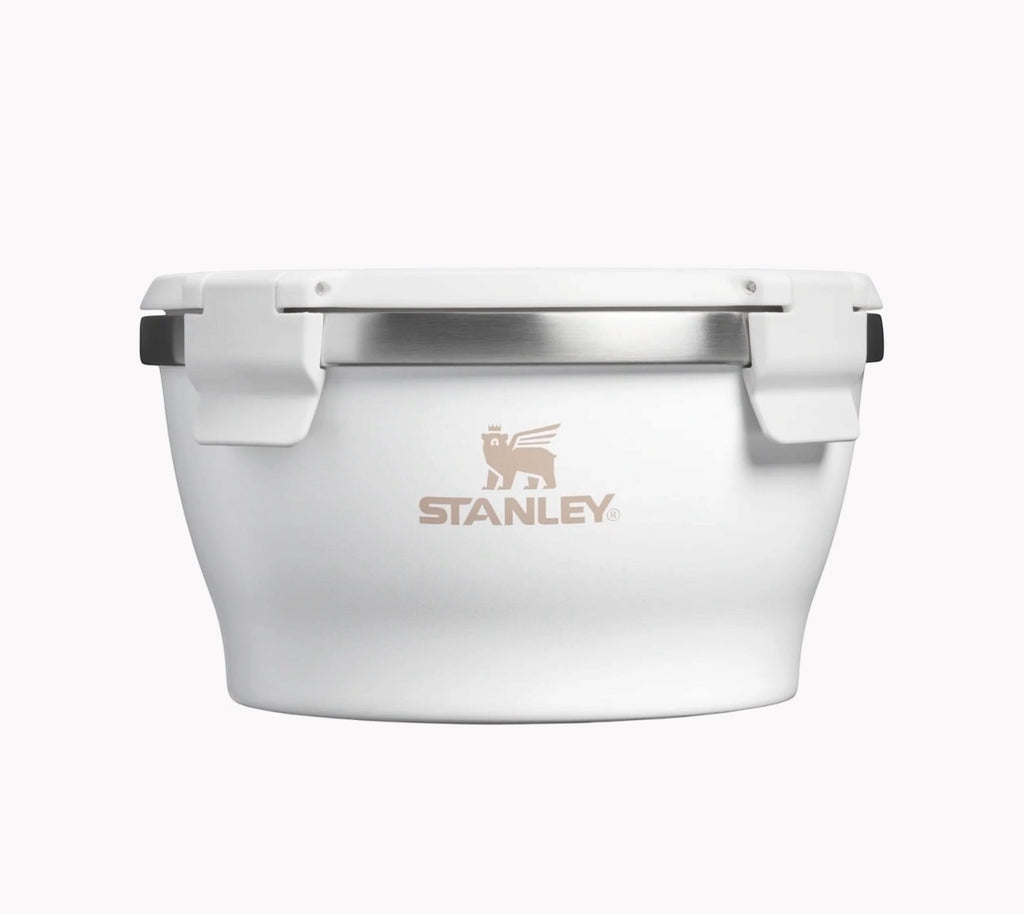 Stanley Fresh-To-Table Leakproof Bowls - 1QT (0.94L)